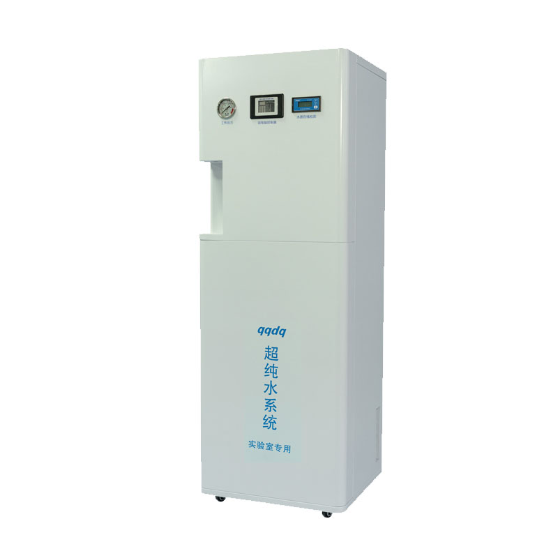 ����ҳ���ˮϵ�y